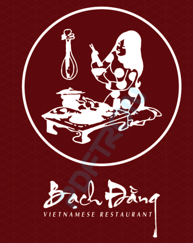 Bach Dang Vietnamese Restaurant